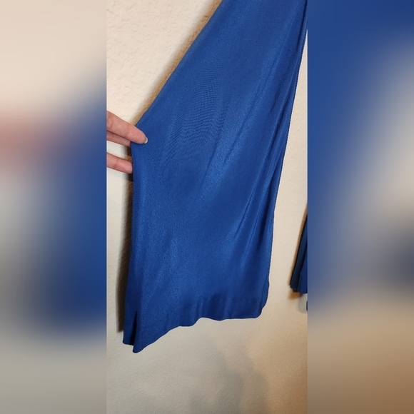 CULT GAIA Kersti Pants - Picture 7 of 14